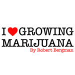 Cannabis Seed Bank Australia