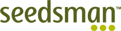 Marijuana Seed Bank Australia
