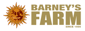 best seed bank australia