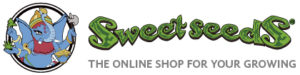 aussie cannabis seed banks