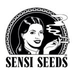 buy cannabis seeds online Australia